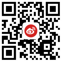 [教程经验]吉林工程咨询公司排名_哔哩哔哩-2